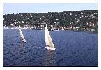 photo_930