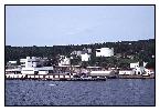 photo_932