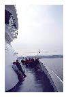 photo_934