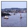 photo_935