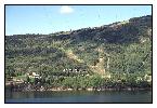 photo_937