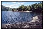 photo_938