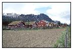 photo_943