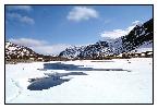 photo_947