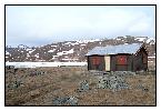 photo_948