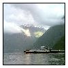 photo_954