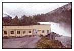 photo_958