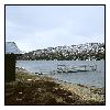 photo_960