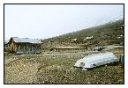 photo_961