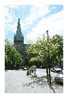 photo_963