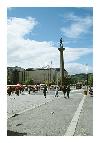 photo_964