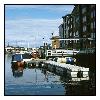 photo_966