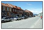 photo_967