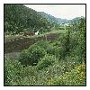 photo_968