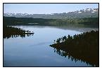 photo_969