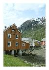 photo_972