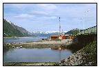 photo_973