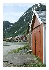 photo_974