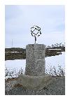 photo_976