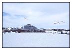 photo_977