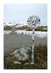 photo_978