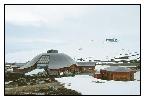 photo_979
