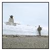 photo_980