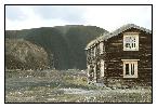 photo_987