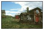 photo_988