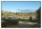 photo_989