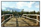 photo_992