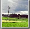 06_2005_neg_0011.jpg   Cliquer ici pour agrandir