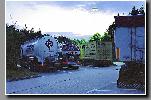 06_2005_neg_0013.jpg   Cliquer ici pour agrandir