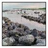 photo_873