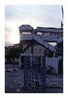 photo_874