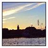 photo_879