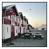 photo_881