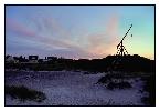 photo_882