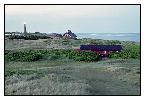 photo_884