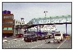 photo_885