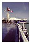 photo_886
