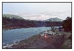 photo_1116