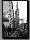 06_05_nb_0108.jpg   Cliquer ici pour agrandir