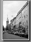 06_05_nb_0120.jpg   Cliquer ici pour agrandir