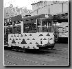 06_05_nb_0122.jpg   Cliquer ici pour agrandir