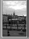 06_05_nb_0123.jpg   Cliquer ici pour agrandir