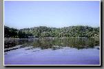 08_1999_neg_0101.jpg   Cliquer ici pour agrandir