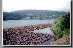 08_1999_neg_0102.jpg   Cliquer ici pour agrandir