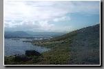 08_1999_neg_0105.jpg   Cliquer ici pour agrandir