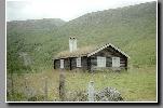 08_1999_neg_0106.jpg   Cliquer ici pour agrandir